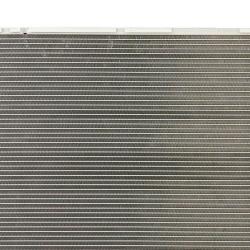 SPECTRA PREMIUM CU13227