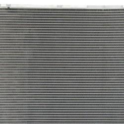 SPECTRA PREMIUM CU13229