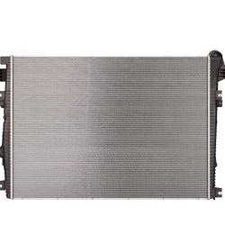 SPECTRA PREMIUM CU13230