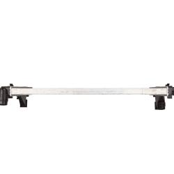 SPECTRA PREMIUM CU13230