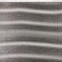 SPECTRA PREMIUM CU13231