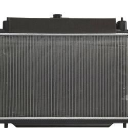 SPECTRA PREMIUM CU13233