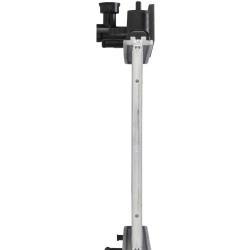 SPECTRA PREMIUM CU13233