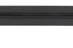 SPECTRA PREMIUM CU13235