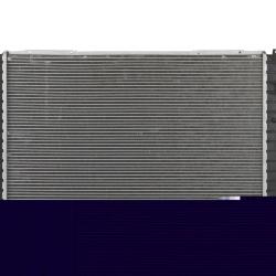 SPECTRA PREMIUM CU13240