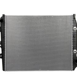 SPECTRA PREMIUM CU13244