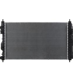 SPECTRA PREMIUM CU13246