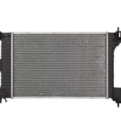 SPECTRA PREMIUM CU13247