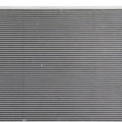 SPECTRA PREMIUM CU13248