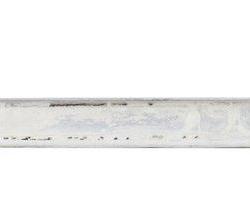 SPECTRA PREMIUM CU13248