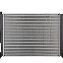 SPECTRA PREMIUM CU13249