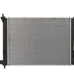 SPECTRA PREMIUM CU13252