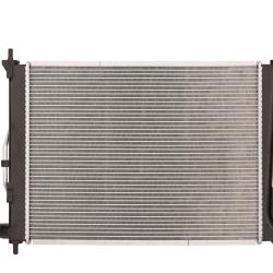 SPECTRA PREMIUM CU13253