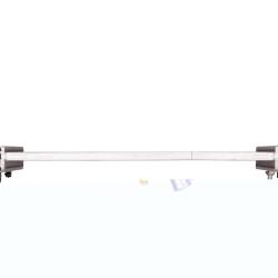 SPECTRA PREMIUM CU13253