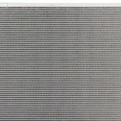 SPECTRA PREMIUM CU13255