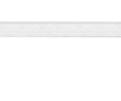 SPECTRA PREMIUM CU13255