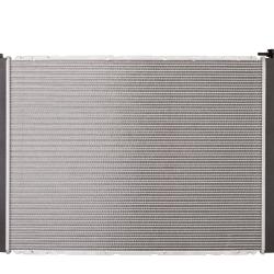 SPECTRA PREMIUM CU13256