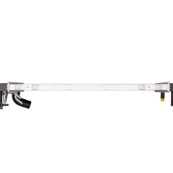 SPECTRA PREMIUM CU13256