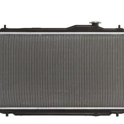 SPECTRA PREMIUM CU13257