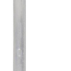 SPECTRA PREMIUM CU13257