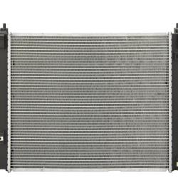 SPECTRA PREMIUM CU13261