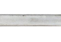 SPECTRA PREMIUM CU13262