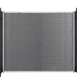 SPECTRA PREMIUM CU13264