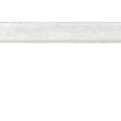 SPECTRA PREMIUM CU13266