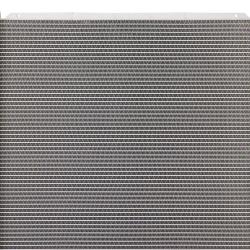 SPECTRA PREMIUM CU13268