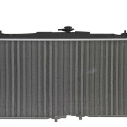 SPECTRA PREMIUM CU13270