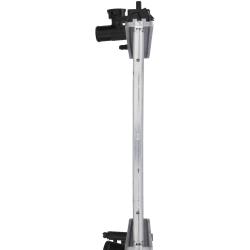 SPECTRA PREMIUM CU13270