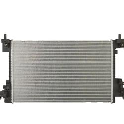 SPECTRA PREMIUM CU13271