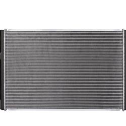 SPECTRA PREMIUM CU13272