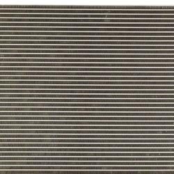 SPECTRA PREMIUM CU13274