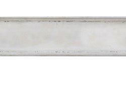 SPECTRA PREMIUM CU13277