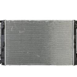 SPECTRA PREMIUM CU13278