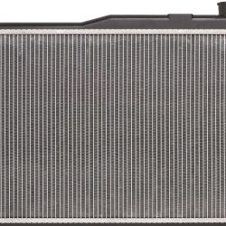 SPECTRA PREMIUM CU13281