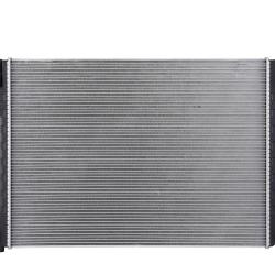 SPECTRA PREMIUM CU13284