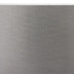 SPECTRA PREMIUM CU13285