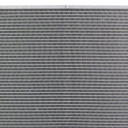 SPECTRA PREMIUM CU13292