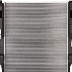 SPECTRA PREMIUM CU13296