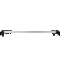 SPECTRA PREMIUM CU13301