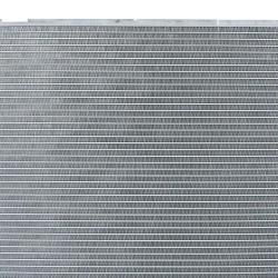 SPECTRA PREMIUM CU13302