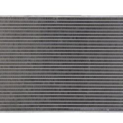 SPECTRA PREMIUM CU13304