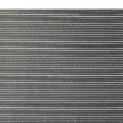 SPECTRA PREMIUM CU13308