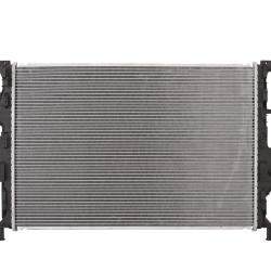 SPECTRA PREMIUM CU13313