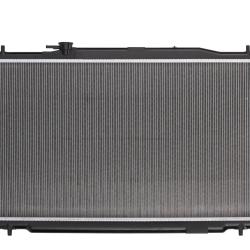 SPECTRA PREMIUM CU13314