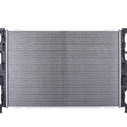 SPECTRA PREMIUM CU13315