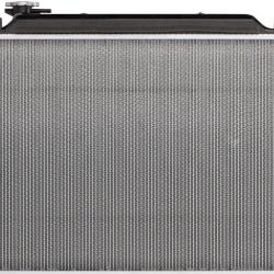 SPECTRA PREMIUM CU13317