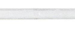 SPECTRA PREMIUM CU13319